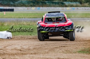 2016 07 MotorsportFestival Albi (252) V